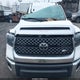 5TFDW5F19HX673000 2017 Toyota Tundra Sr5 5.7L V8 auction photo thumbnail 10