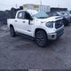 5TFDW5F19HX673000 2017 Toyota Tundra Sr5 5.7L V8 auction photo thumbnail 1