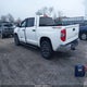 5TFDW5F19HX673000 2017 Toyota Tundra Sr5 5.7L V8 auction photo thumbnail 3