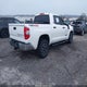 5TFDW5F19HX673000 2017 Toyota Tundra Sr5 5.7L V8 auction photo thumbnail 4