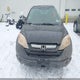 JHLRE48597C094603 2007 Honda Cr-V Ex auction photo thumbnail 12