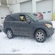 JHLRE48597C094603 2007 Honda Cr-V Ex auction photo thumbnail 13