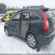 JHLRE48597C094603 2007 Honda Cr-V Ex auction photo thumbnail 14