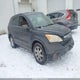 JHLRE48597C094603 2007 Honda Cr-V Ex auction photo thumbnail 1