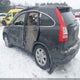 JHLRE48597C094603 2007 Honda Cr-V Ex auction photo thumbnail 3