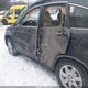 JHLRE48597C094603 2007 Honda Cr-V Ex auction photo thumbnail 6