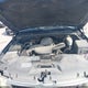 1GNEC13Z23J295041 2003 Chevrolet Tahoe Lt auction photo thumbnail 10