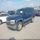 1GNEC13Z23J295041 2003 Chevrolet Tahoe Lt auction photo thumbnail 2