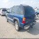 1GNEC13Z23J295041 2003 Chevrolet Tahoe Lt auction photo thumbnail 3