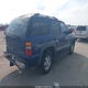 1GNEC13Z23J295041 2003 Chevrolet Tahoe Lt auction photo thumbnail 4