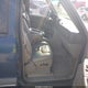 1GNEC13Z23J295041 2003 Chevrolet Tahoe Lt auction photo thumbnail 5