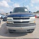 1GNEC13Z23J295041 2003 Chevrolet Tahoe Lt auction photo thumbnail 6