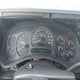 1GNEC13Z23J295041 2003 Chevrolet Tahoe Lt auction photo thumbnail 7