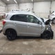 JA4AR3AU5HZ044946 2017 Mitsubishi Outlander Sport 2.0 Le auction photo thumbnail 13