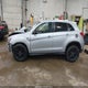 JA4AR3AU5HZ044946 2017 Mitsubishi Outlander Sport 2.0 Le auction photo thumbnail 14