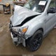JA4AR3AU5HZ044946 2017 Mitsubishi Outlander Sport 2.0 Le auction photo thumbnail 18