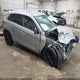 JA4AR3AU5HZ044946 2017 Mitsubishi Outlander Sport 2.0 Le auction photo thumbnail 1