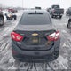 1G1BG5SM7G7297568 2016 Chevrolet Cruze Premier Auto auction photo thumbnail 16