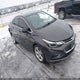 1G1BG5SM7G7297568 2016 Chevrolet Cruze Premier Auto auction photo thumbnail 1