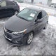 1G1BG5SM7G7297568 2016 Chevrolet Cruze Premier Auto auction photo thumbnail 2