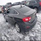 1G1BG5SM7G7297568 2016 Chevrolet Cruze Premier Auto auction photo thumbnail 3