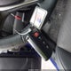 5YFBURHE3EP140509 2014 Toyota Corolla S Plus auction photo thumbnail 11