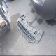 1N4AL3AP1FC212847 2015 Nissan Altima 2.5 Sv auction photo thumbnail 12
