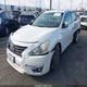 1N4AL3AP1FC212847 2015 Nissan Altima 2.5 Sv auction photo thumbnail 2