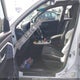 1N4AL3AP1FC212847 2015 Nissan Altima 2.5 Sv auction photo thumbnail 5