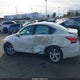 1N4AL3AP1FC212847 2015 Nissan Altima 2.5 Sv auction photo thumbnail 6