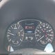 1N4AL3AP1FC212847 2015 Nissan Altima 2.5 Sv auction photo thumbnail 7