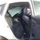 1N4AL3AP1FC212847 2015 Nissan Altima 2.5 Sv auction photo thumbnail 8