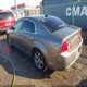 1G1ZC5E00CF228840 2012 Chevrolet Malibu 1Lt auction photo thumbnail 3