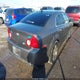 1G1ZC5E00CF228840 2012 Chevrolet Malibu 1Lt auction photo thumbnail 4