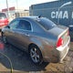 1G1ZC5E00CF228840 2012 Chevrolet Malibu 1Lt auction photo thumbnail 6