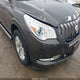 5GAKRBKD2DJ141020 2013 Buick Enclave Convenience auction photo thumbnail 13