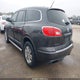 5GAKRBKD2DJ141020 2013 Buick Enclave Convenience auction photo thumbnail 3