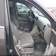 5GAKRBKD2DJ141020 2013 Buick Enclave Convenience auction photo thumbnail 5