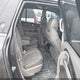 5GAKRBKD2DJ141020 2013 Buick Enclave Convenience auction photo thumbnail 8