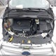 1FMCU0GD3JUB05194 2018 Ford Escape Se auction photo thumbnail 10
