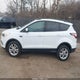 1FMCU0GD3JUB05194 2018 Ford Escape Se auction photo thumbnail 15