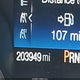 1FMCU0GD3JUB05194 2018 Ford Escape Se auction photo thumbnail 16