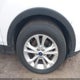 1FMCU0GD3JUB05194 2018 Ford Escape Se auction photo thumbnail 12