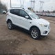 1FMCU0GD3JUB05194 2018 Ford Escape Se auction photo thumbnail 1