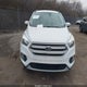 1FMCU0GD3JUB05194 2018 Ford Escape Se auction photo thumbnail 6