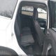 1FMCU0GD3JUB05194 2018 Ford Escape Se auction photo thumbnail 8