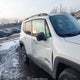 ZACNJBAB9LPL67716 2020 Jeep Renegade North Edition 4X4 auction photo thumbnail 13