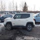 ZACNJBAB9LPL67716 2020 Jeep Renegade North Edition 4X4 auction photo thumbnail 14