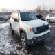 ZACNJBAB9LPL67716 2020 Jeep Renegade North Edition 4X4 auction photo thumbnail 1