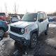ZACNJBAB9LPL67716 2020 Jeep Renegade North Edition 4X4 auction photo thumbnail 2